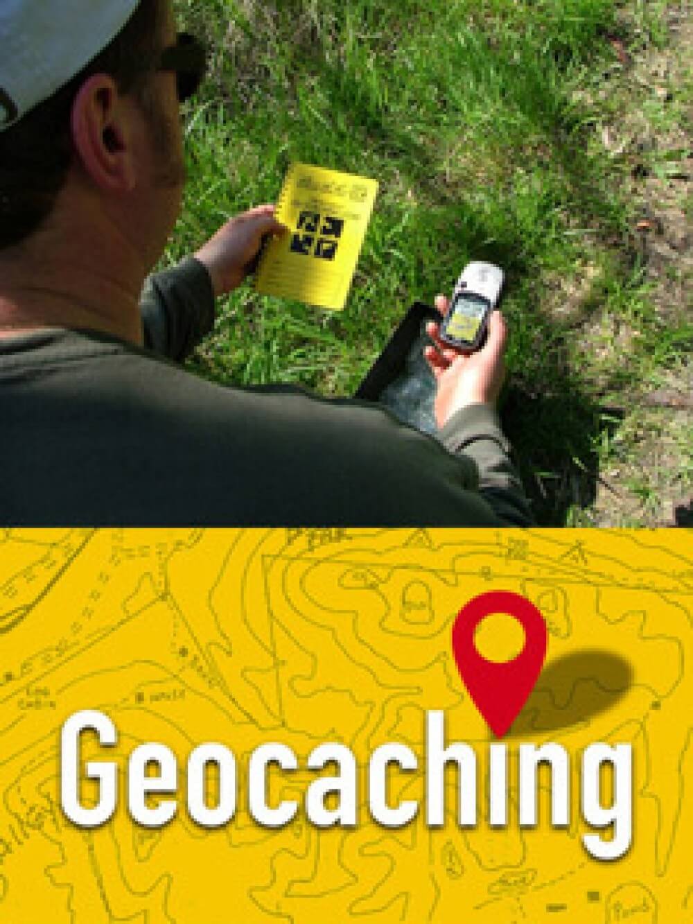 geocaching_vertical_web