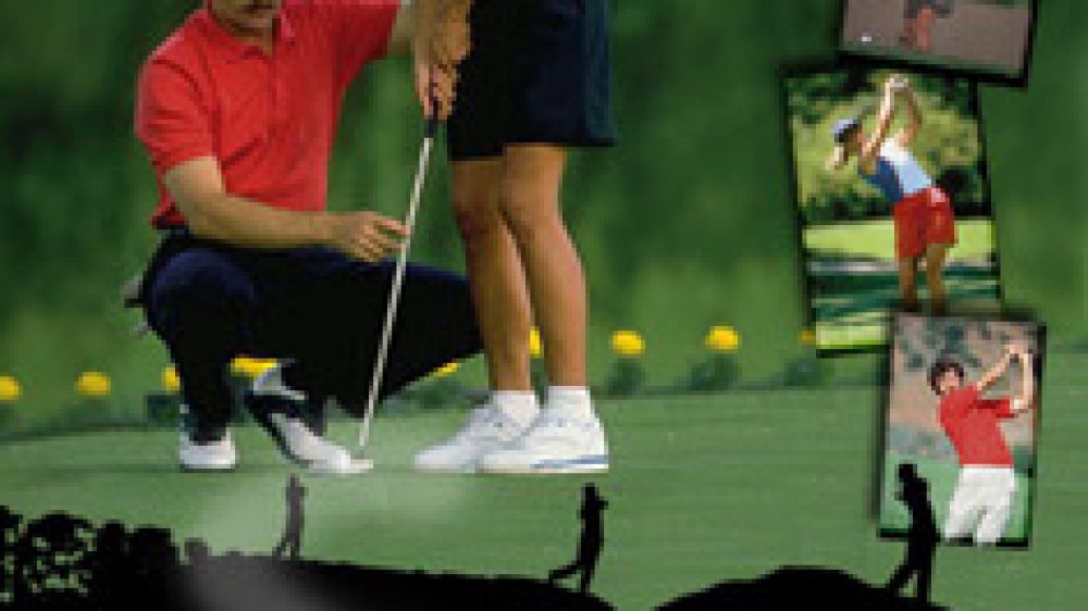 golf_clinic_vertical_web