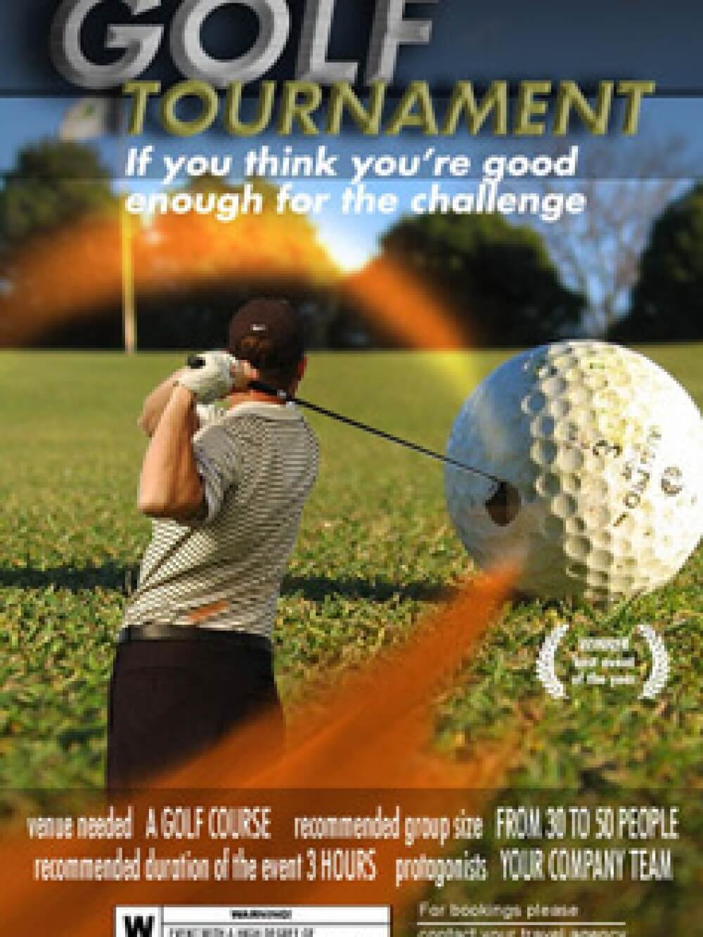 golf_tournament_vertical_web