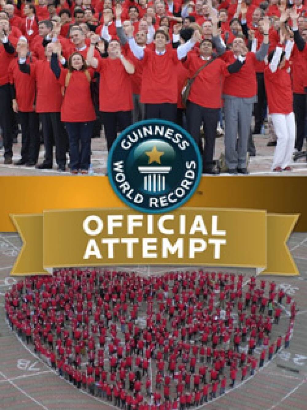 guinness_official_team_attempt_vertical_web