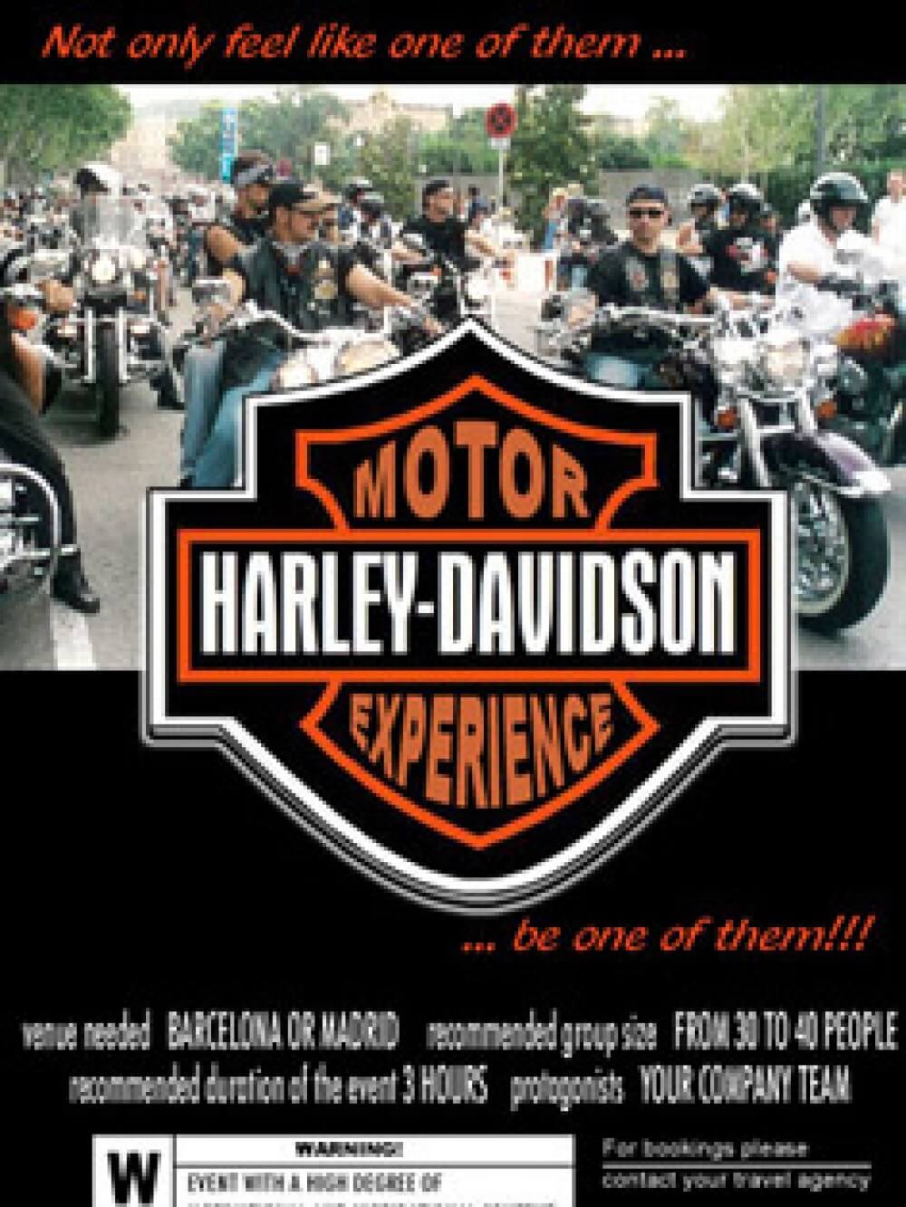 harley_davidson_experience_vertical_web
