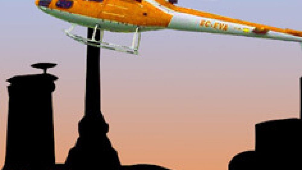 helicopter_experience_vertical_web