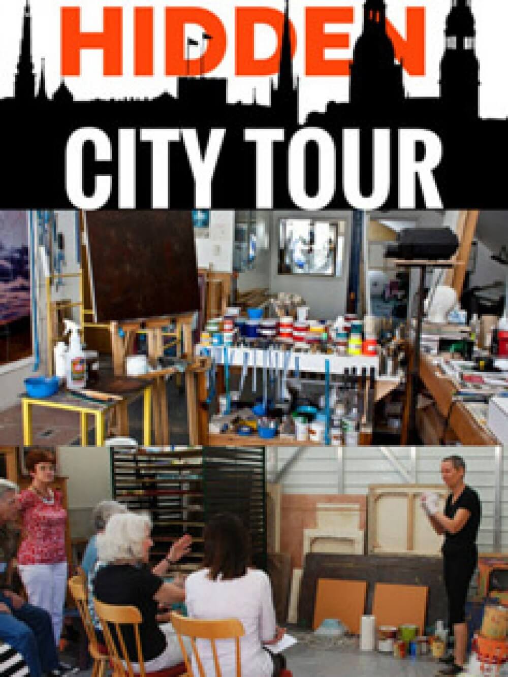hidden_city_tour_vertical_web