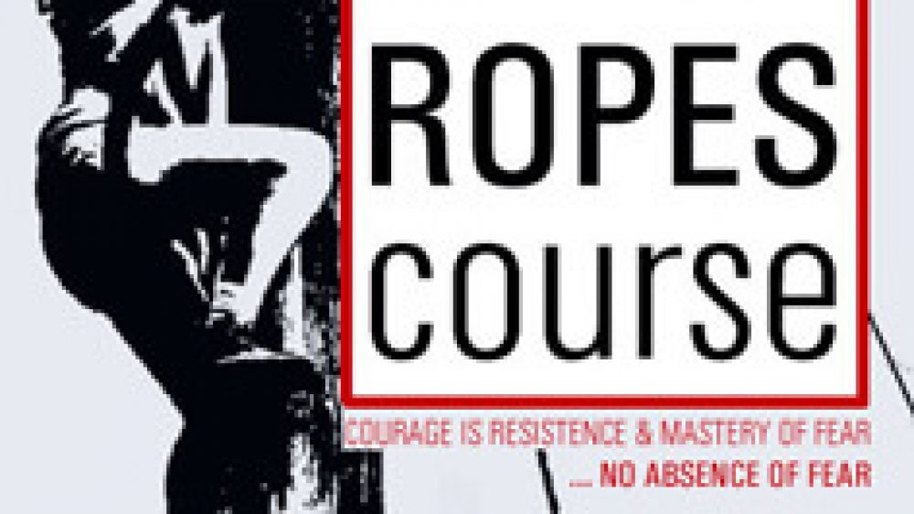 high_ropes_course_vertical_web
