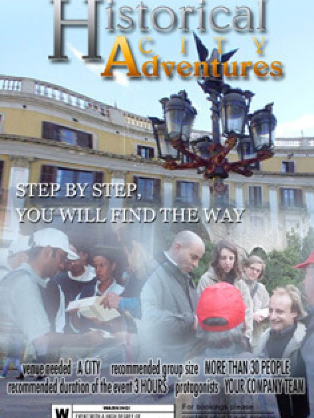 historical_city_adventures_vertical_web