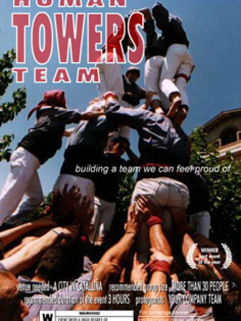 human_towers_team_vertical_web