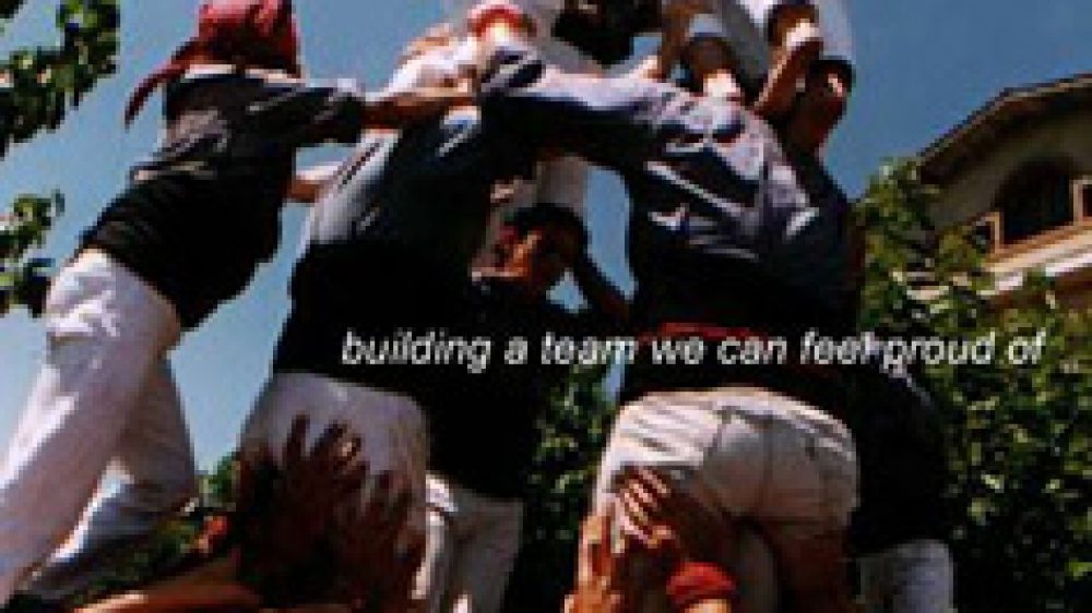 human_towers_team_vertical_web
