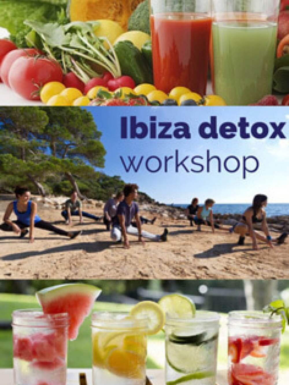 ibiza_detox_workshop_vertical_web