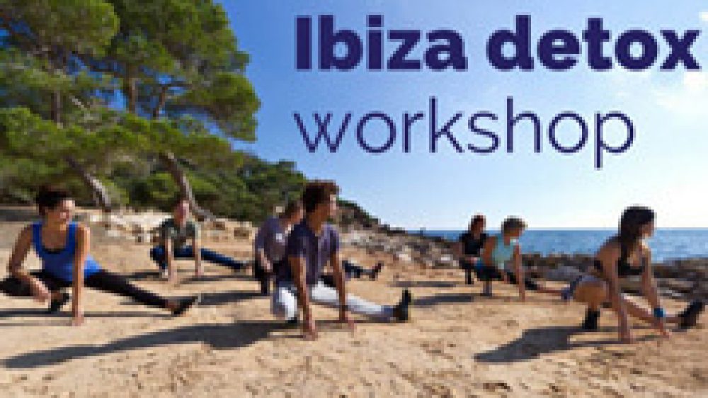 ibiza_detox_workshop_vertical_web