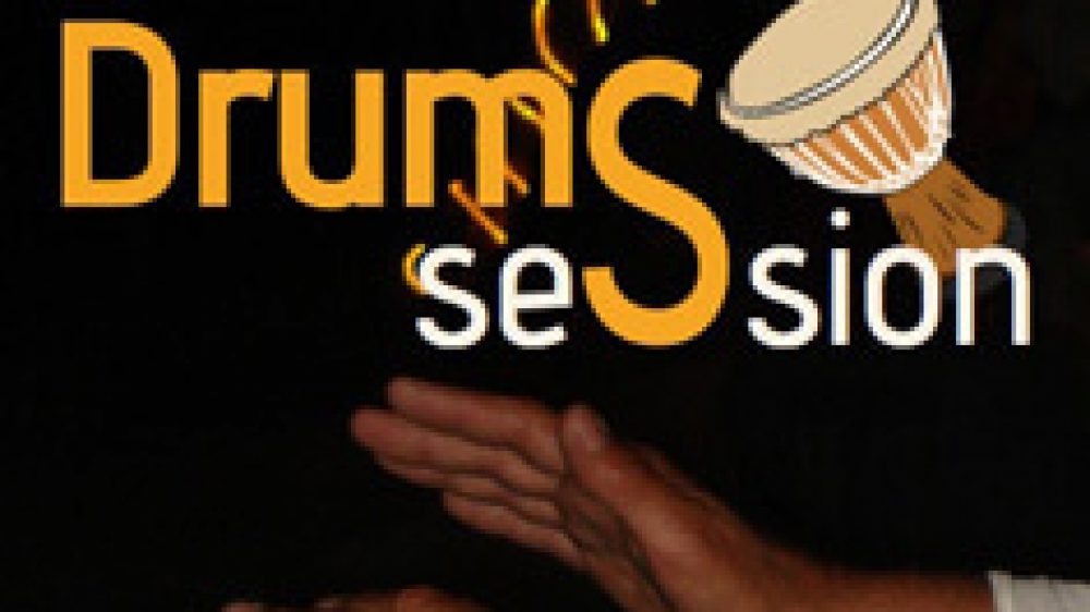 ibiza_drums_session_vertical_web