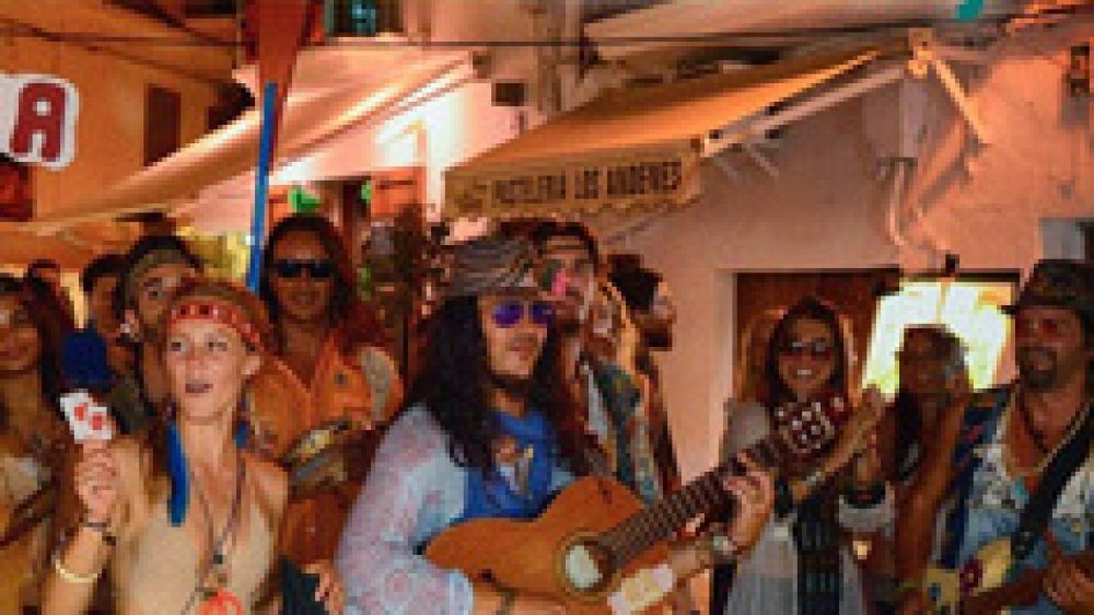 ibiza_flower_power_party_vertical_web