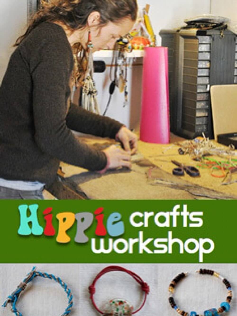ibiza_hippie_crafts_workshop_vertical_web