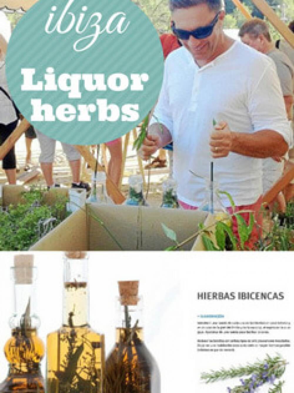 ibiza_liquor_herbs_vertical_web