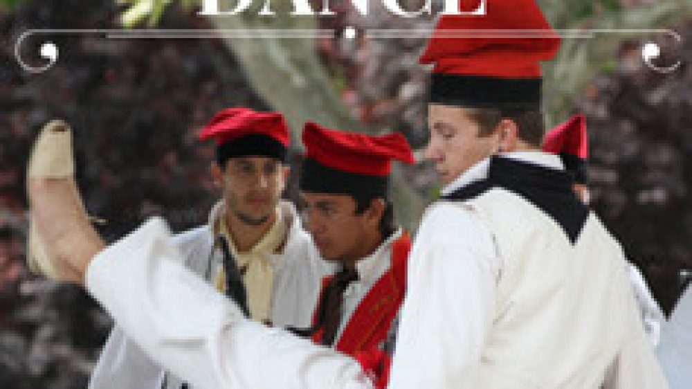 ibiza_traditional_dance_vertical_web