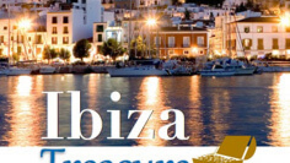 ibiza_treasure_hunt_vertical_web
