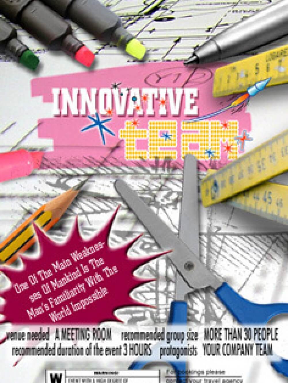 innovative_team_vertical_web