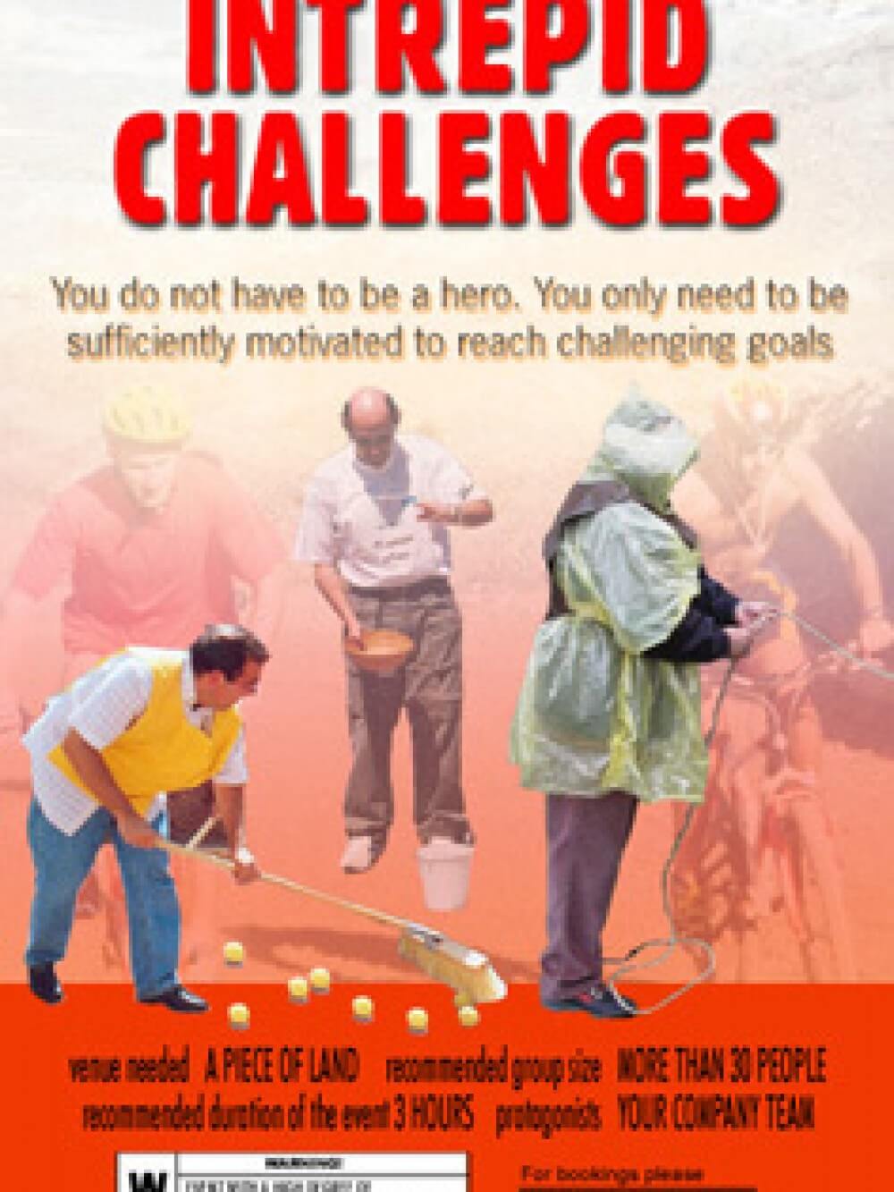 intrepid_challenges_vertical_web