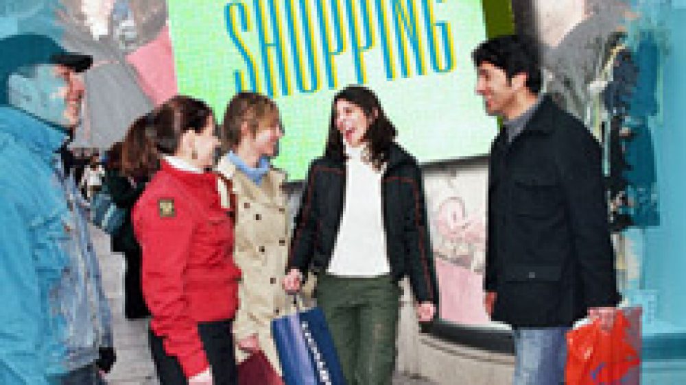let’s_go_shopping_vertical_web