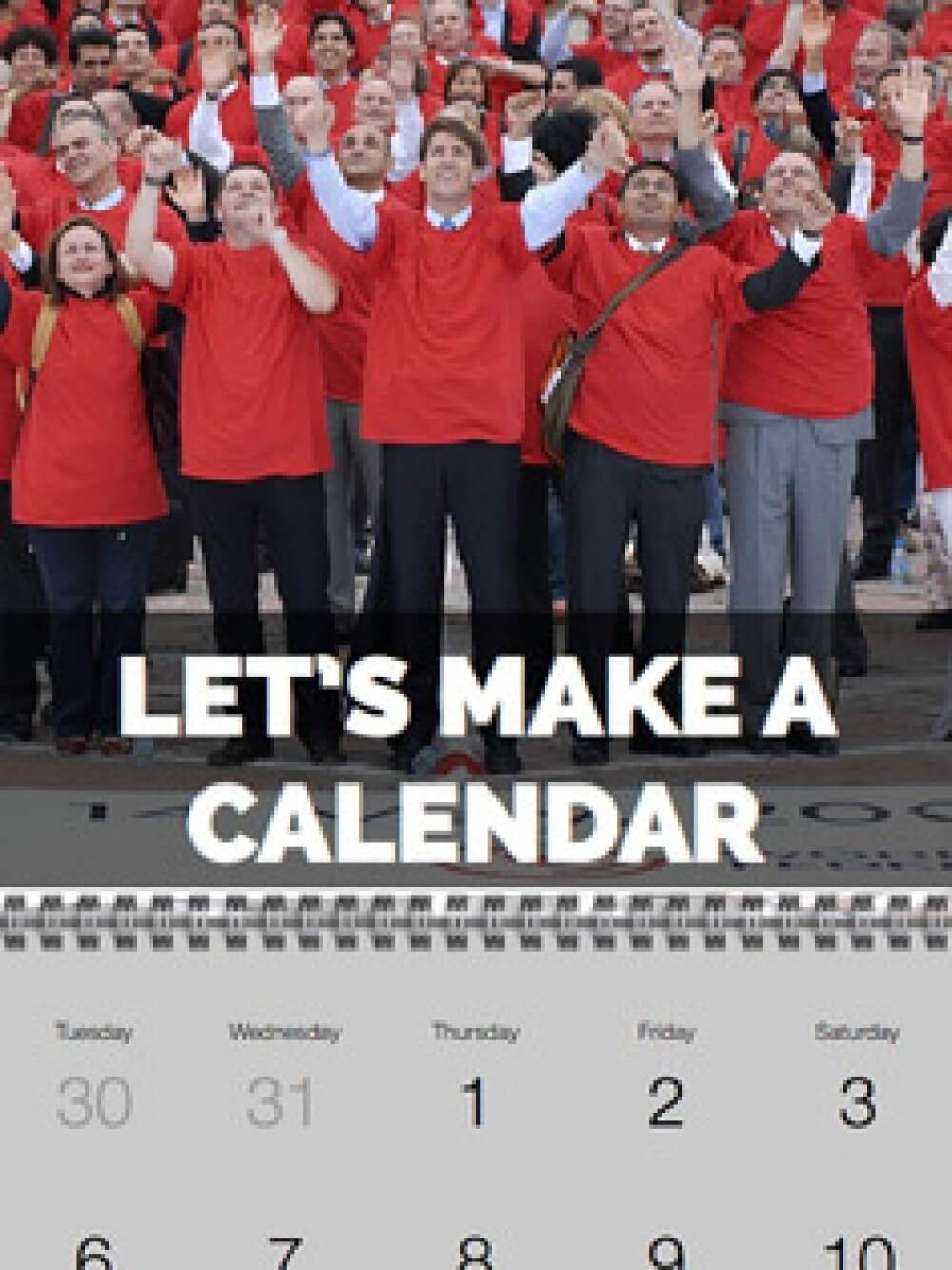 let’s_make_a_calendar_vertical_web