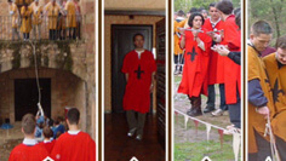 medieval_activities_vertical_web
