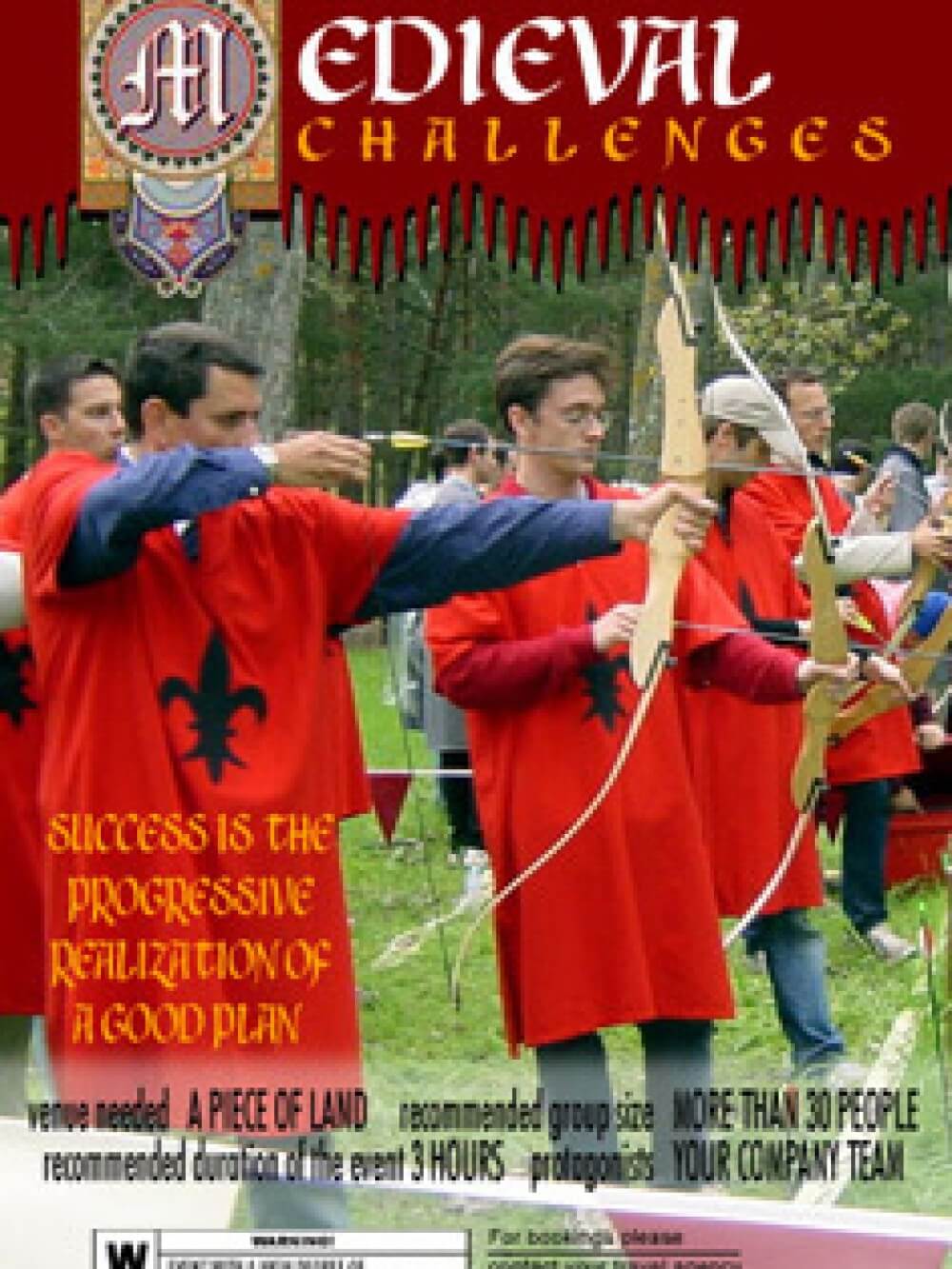 medieval_challenges_vertical_web