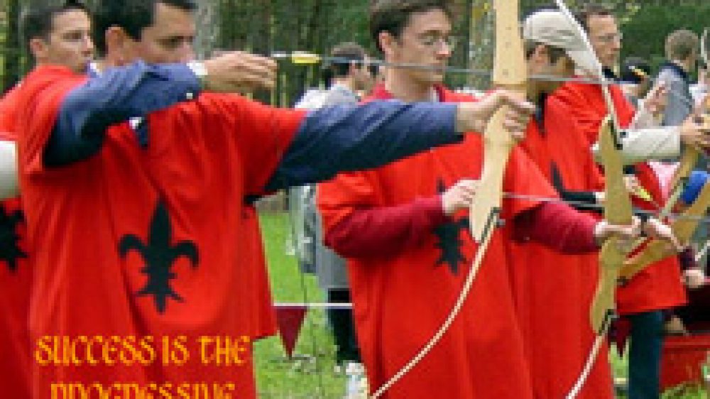medieval_challenges_vertical_web