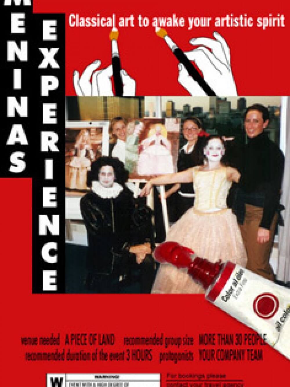 meninas_experience_vertical_web