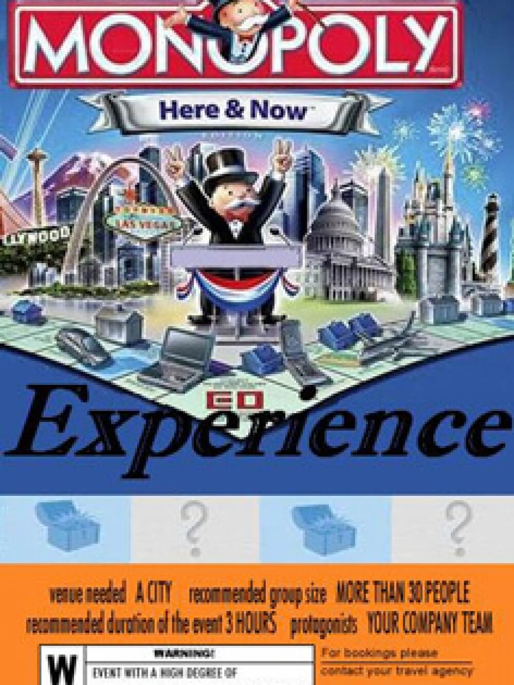 monopoly_urban_experience_vertical_web
