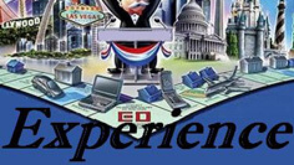 monopoly_urban_experience_vertical_web