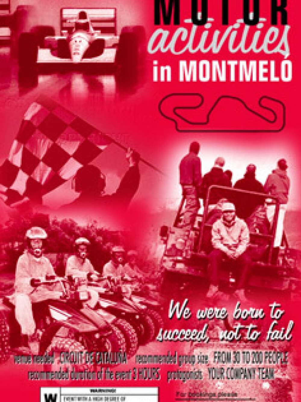 motor_activities_in_montmelo_vertical_web