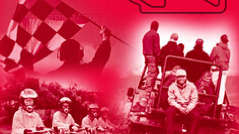 motor_activities_in_montmelo_vertical_web