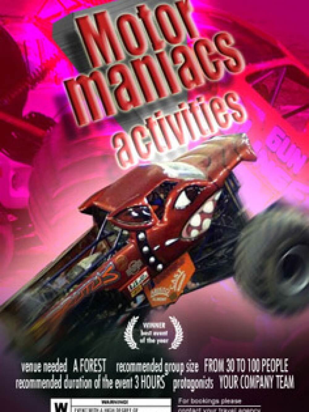 motor_maniacs_activities_vertical_web