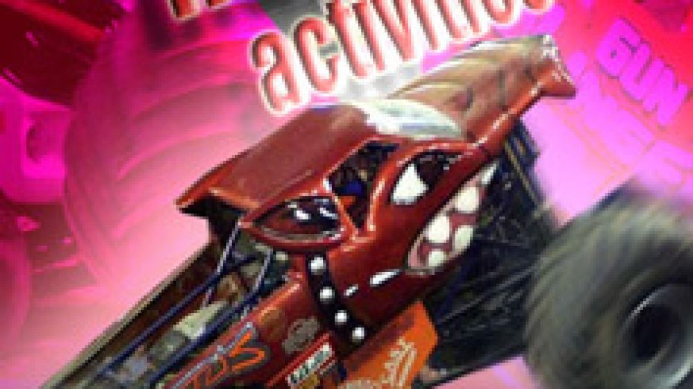 motor_maniacs_activities_vertical_web