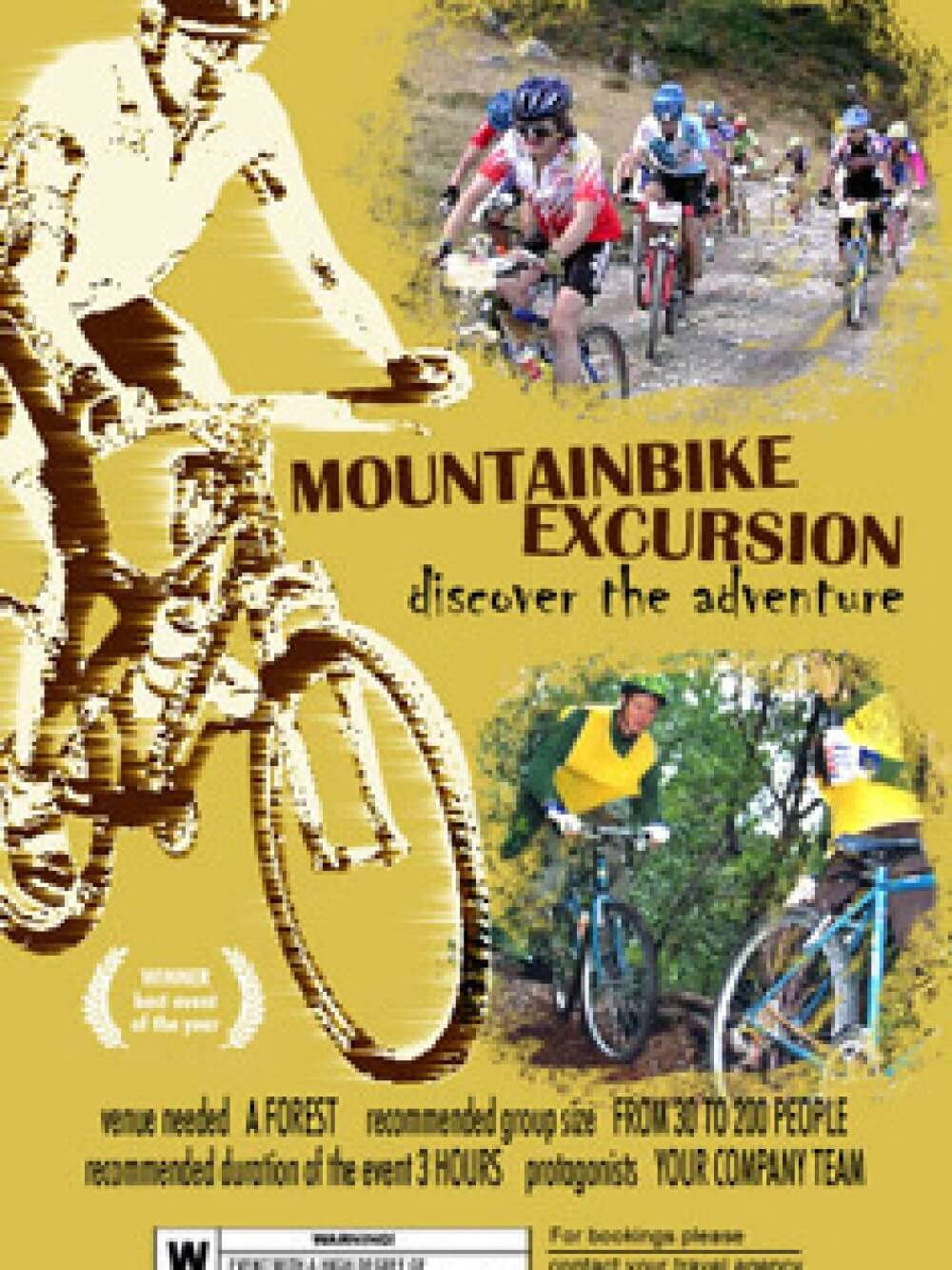 mountainbike_excursion_vertical_web