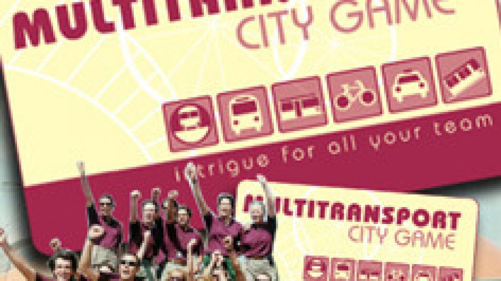 multi_transport_city_game_vertical_web