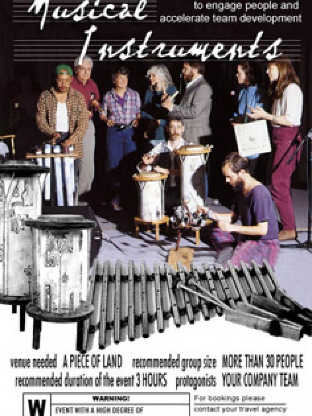 musical_instruments_vertical_web