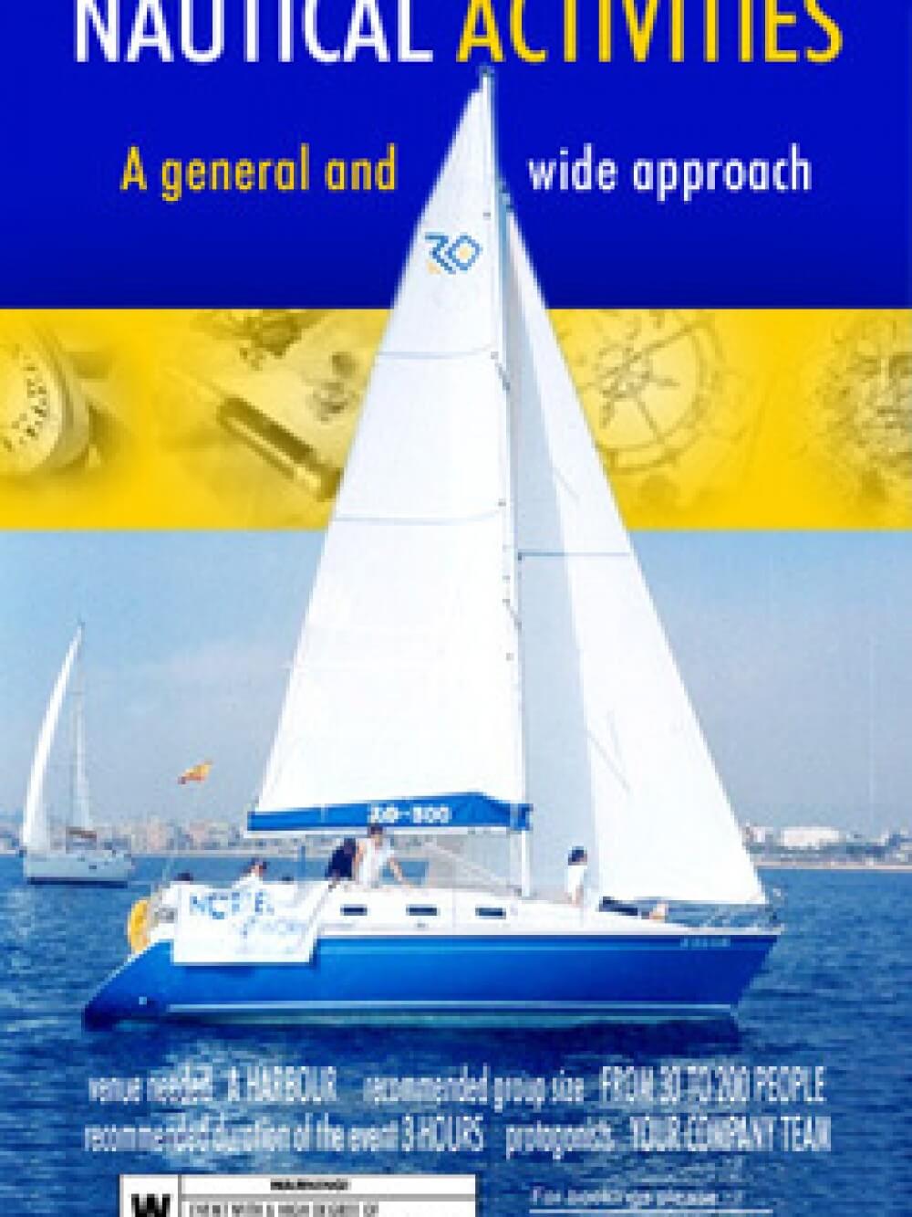nautical_activities_vertical_web