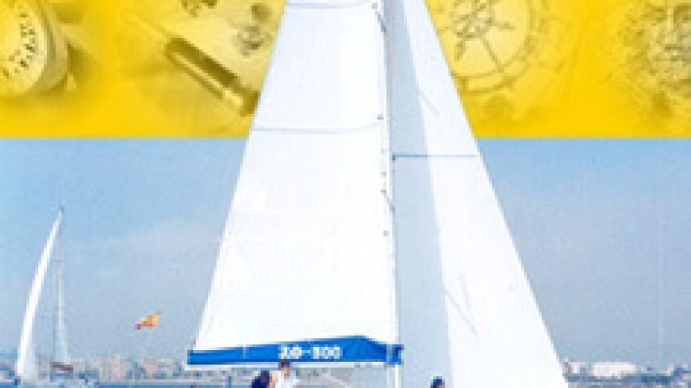 nautical_activities_vertical_web