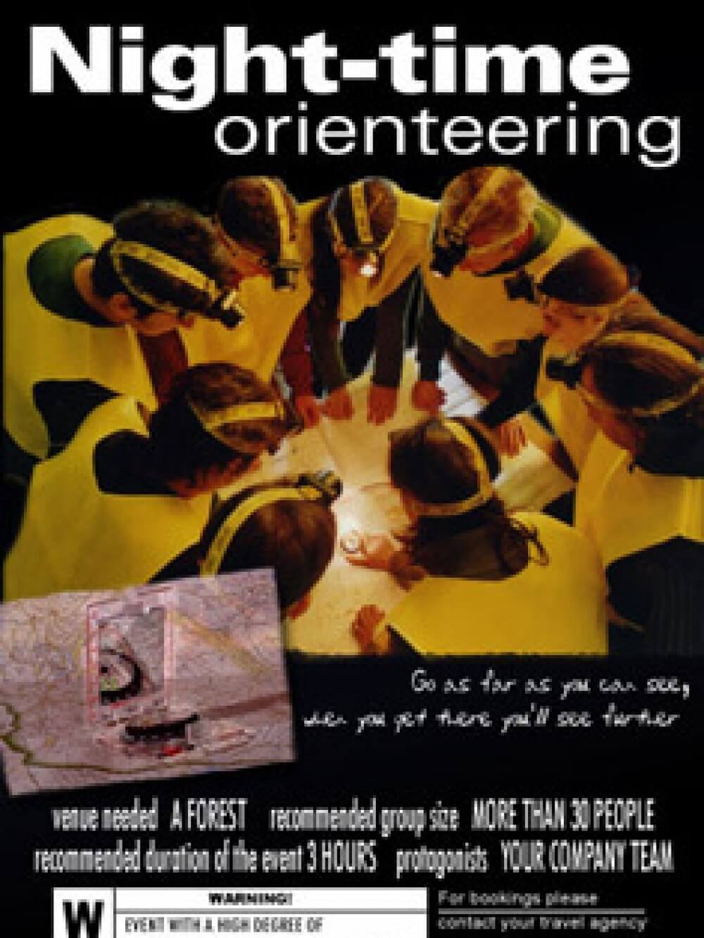 night_time_orienteering_vertical_web