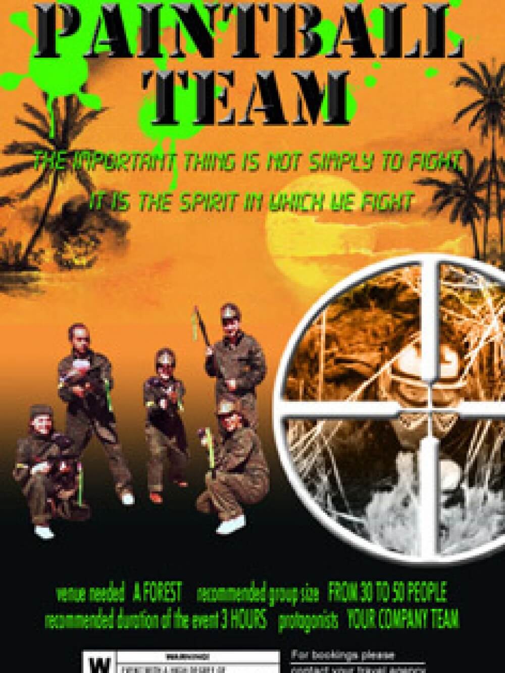 paintball_team_vertical_web
