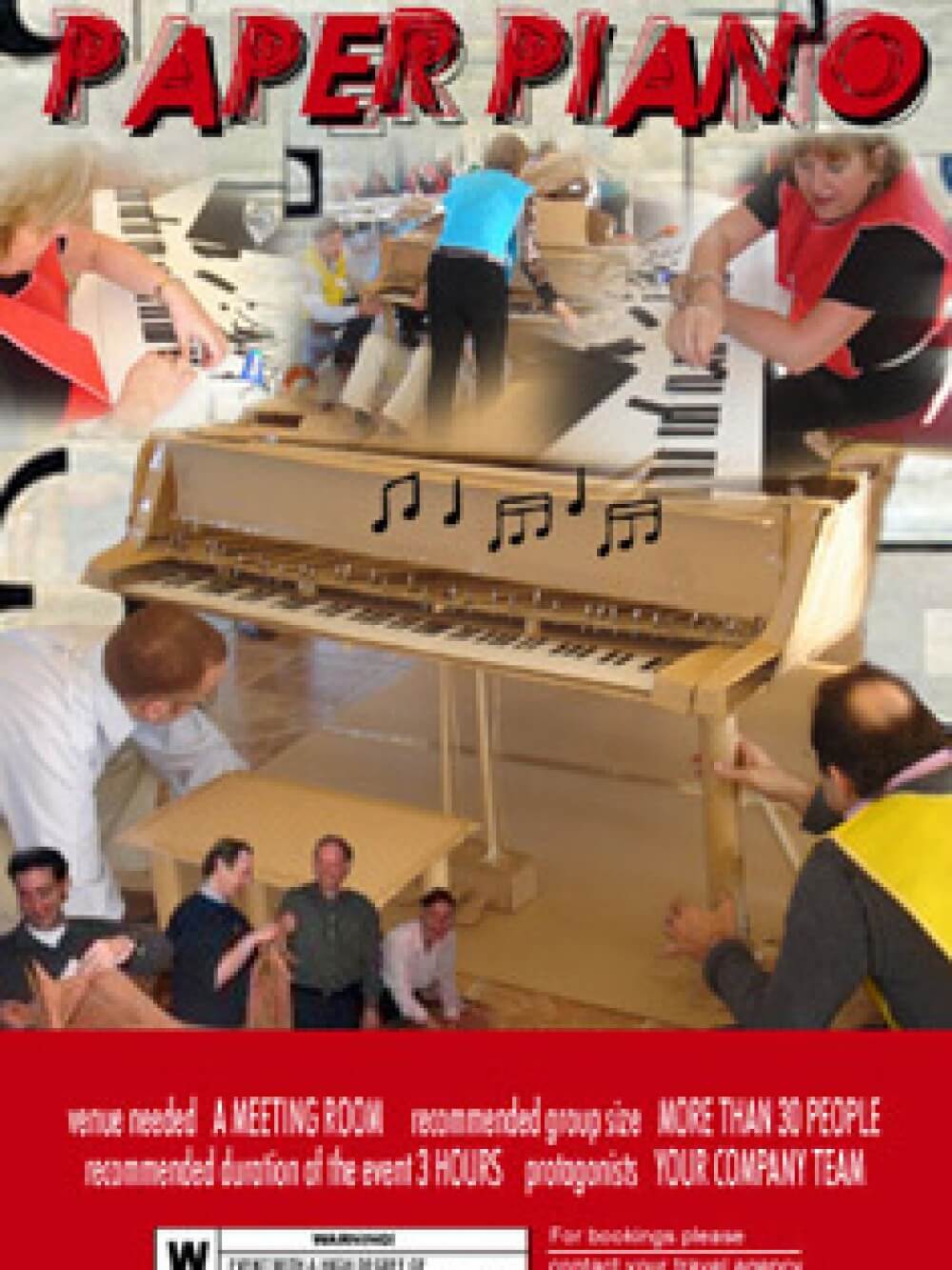 paper_piano_vertical_web