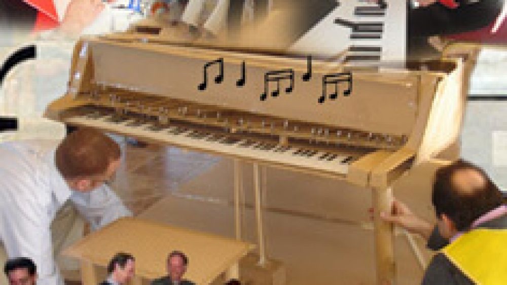 paper_piano_vertical_web