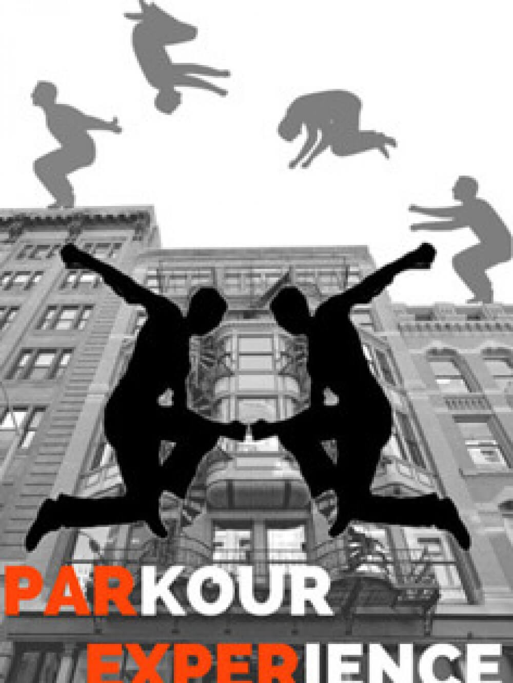 parkour_experience_vertical_web