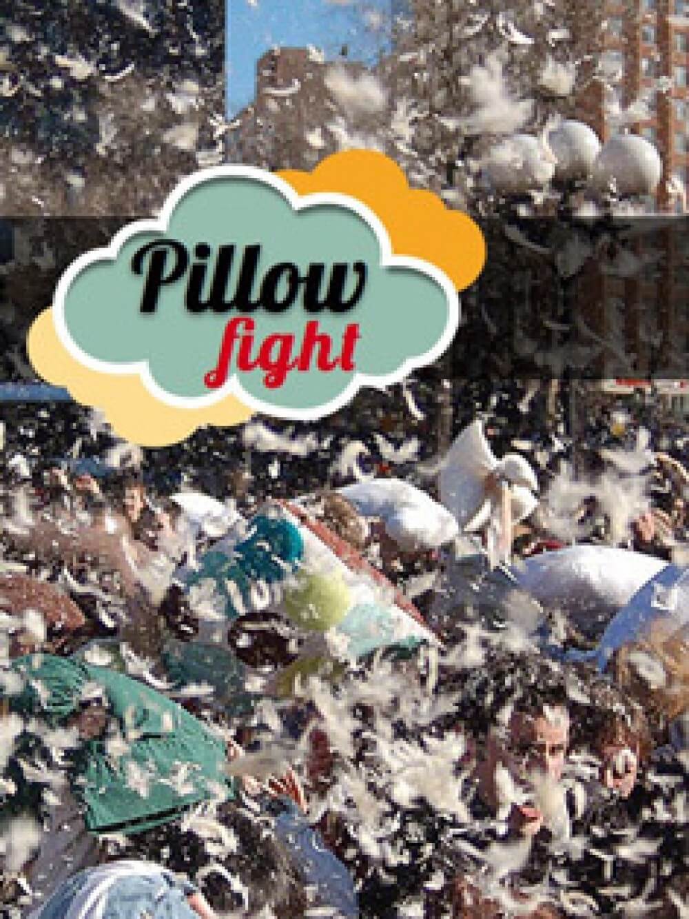 pillow_fight_vertical_web