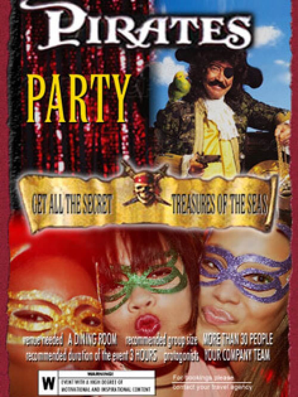 pirates_party_vertical_web