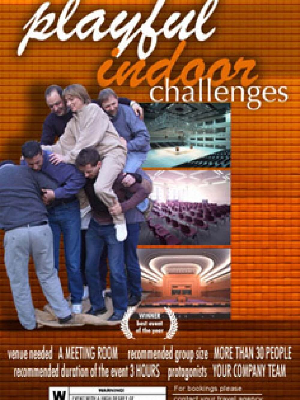 playful_indoor_challenges_vertical_web
