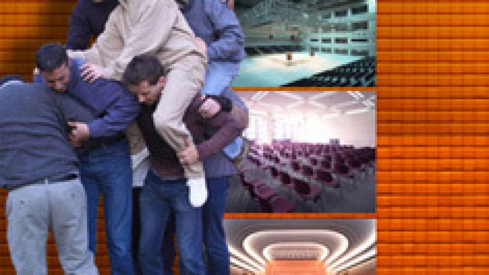 playful_indoor_challenges_vertical_web