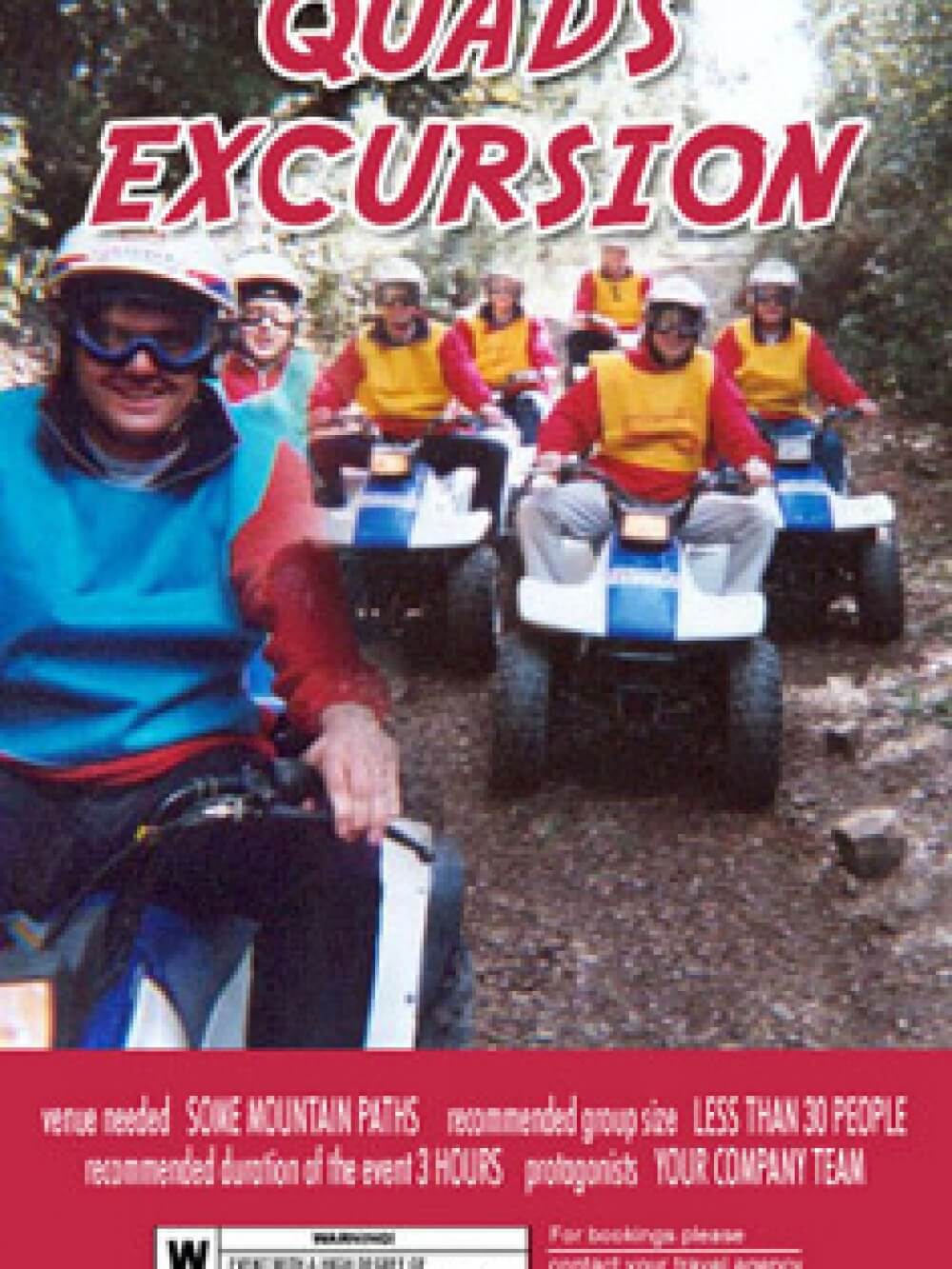 quads_excursion_vertical_web