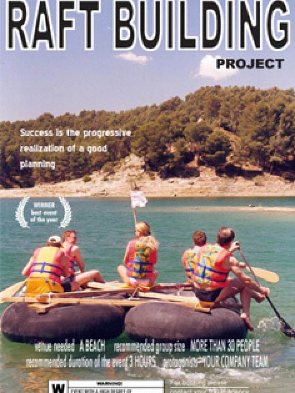 raft_building_project_vertical_web