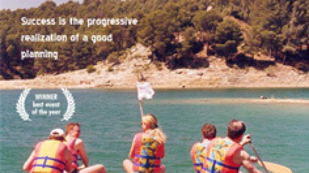 raft_building_project_vertical_web
